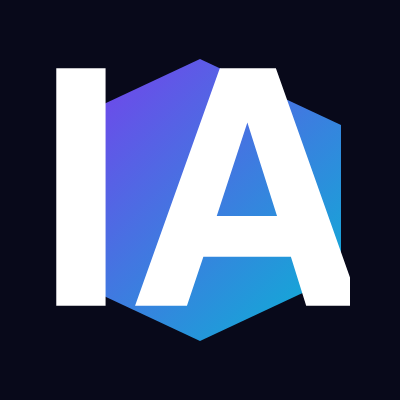 IA Content